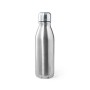 Bidon 146883 Aluminium (550 ml)