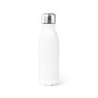 Bidon 146883 Aluminium (550 ml)