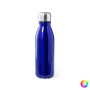 Bidon 146883 Aluminium (550 ml)