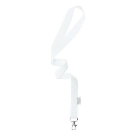 Lanyard 146884 Antibactérien