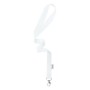 Lanyard 146884 Antibactérien