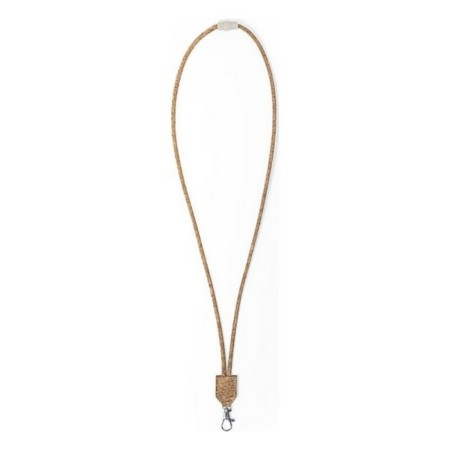 Lanyard 146885