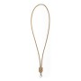 Lanyard 146885
