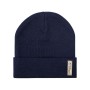 Chapeau 146934 Coton