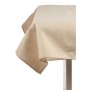 Nappe Doré 180 x 140 cm (6 Unités)