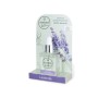 Ambientador Ambar Humidificador Lavanda 30 ml