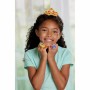 Juego de Manualidades Aquabeads My Disney princesses accessories