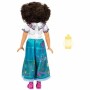 Muñeca Jakks Pacific Mirabel Madrigal Música