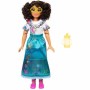 Muñeca Jakks Pacific Mirabel Madrigal Música
