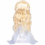 Poupée Jakks Pacific Elsa Frozen 2 38 cm Princesses Disney