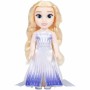 Poupée Jakks Pacific Elsa Frozen 2 38 cm Princesses Disney