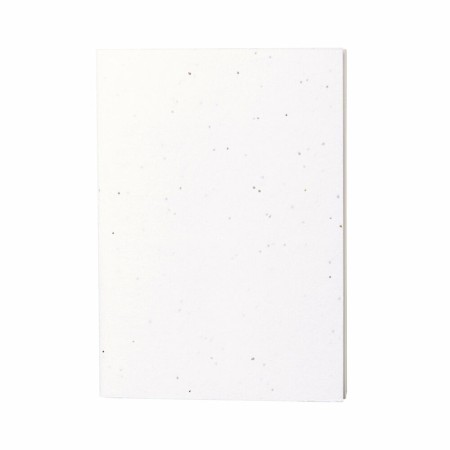 Bloc de Notes 146945 40 Volets A6