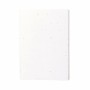 Bloc de Notes 146945 40 Volets A6