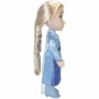 Bébé poupée Jakks Pacific Elsa Adventure Doll 38 cm Princesses Disney