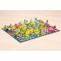 Puzzle Ravensburger Nature Garden 500 Piezas