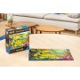 Puzzle Ravensburger Nature Garden 500 Piezas
