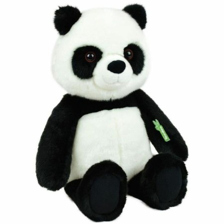 Ours en peluche Jemini Ours Panda Moderne