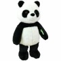 Oso de Peluche Jemini Oso Panda Moderno