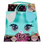 Sac à Bandoulière Spin Master Purse Pets Bleu clair Multicouleur Multi