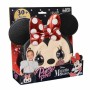 Sac à Bandoulière Spin Master 6067385 Minnie Mouse