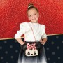 Bolso Bandolera Spin Master 6067385 Minnie Mouse