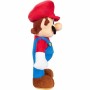Jouet Peluche Jakks Pacific 64456-4L super mario bros.