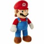 Jouet Peluche Jakks Pacific 64456-4L super mario bros.