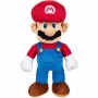 Jouet Peluche Jakks Pacific 64456-4L super mario bros.