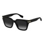 Gafas de Sol Mujer Marc Jacobs MJ 1083_S