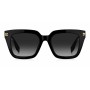 Gafas de Sol Mujer Marc Jacobs MJ 1083_S