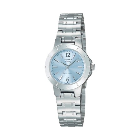 Montre Unisexe Casio LTP-1177PA-2AEG