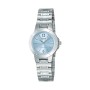 Montre Unisexe Casio LTP-1177PA-2AEG