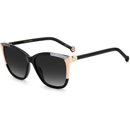 Lunettes de soleil Femme Carolina Herrera CH 0052_S
