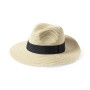 Chapeau 141038 Réglable