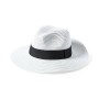 Chapeau 141038 Réglable