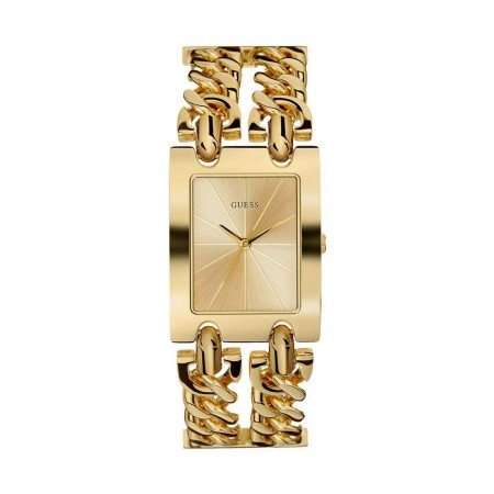 Montre Femme Guess W1117L2