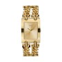 Montre Femme Guess W1117L2