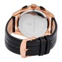 Reloj Hombre Maserati TRAGUARDO Negro (Ø 45 mm)