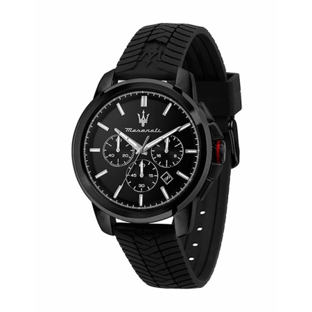 Montre Homme Maserati SUCCESSO (Ø 44 mm)