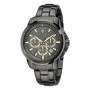 Reloj Hombre Maserati SUCCESSO Gris (Ø 44 mm)