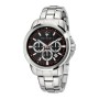 Reloj Hombre Maserati SUCCESSO Negro (Ø 44 mm)