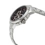 Reloj Hombre Maserati SUCCESSO Negro (Ø 44 mm)