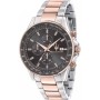 Montre Homme Maserati SFIDA Gris (Ø 44 mm)