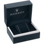 Montre Homme Maserati SFIDA Gris (Ø 44 mm)
