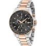 Montre Homme Maserati SFIDA Gris (Ø 44 mm)