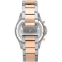 Reloj Hombre Maserati SFIDA Gris (Ø 44 mm)