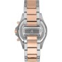 Montre Homme Maserati SFIDA Gris (Ø 44 mm)
