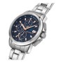 Reloj Hombre Maserati SUCCESSO SOLAR POWER (Ø 45 mm)