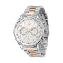 Reloj Hombre Maserati TRADIZIONE (Ø 45 mm)