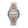 Reloj Hombre Maserati TRADIZIONE (Ø 45 mm)